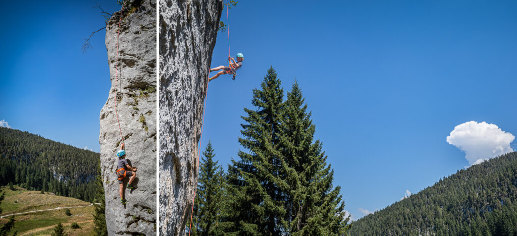 geneva-climbing-coach-outdoor